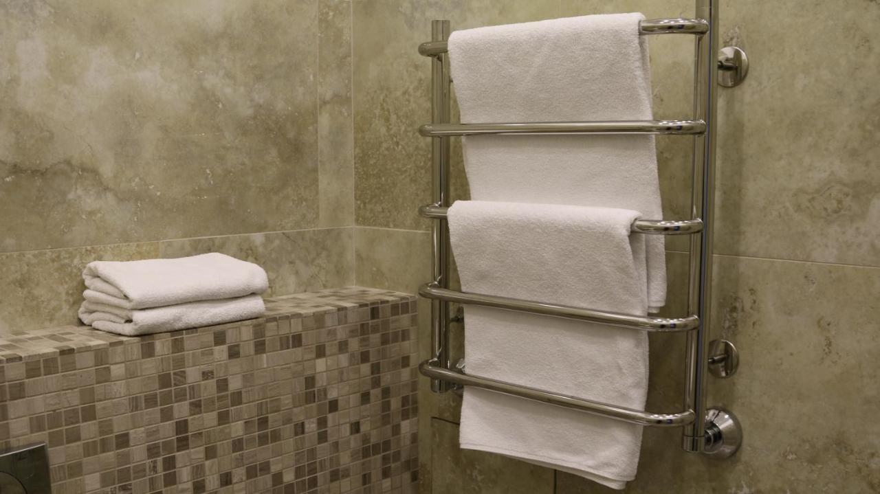 Smart Boutique Hotel فيتبسك المظهر الخارجي الصورة